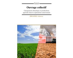 Ouvrage collectif