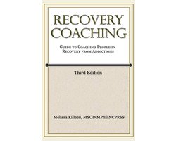 Recovery Coaching