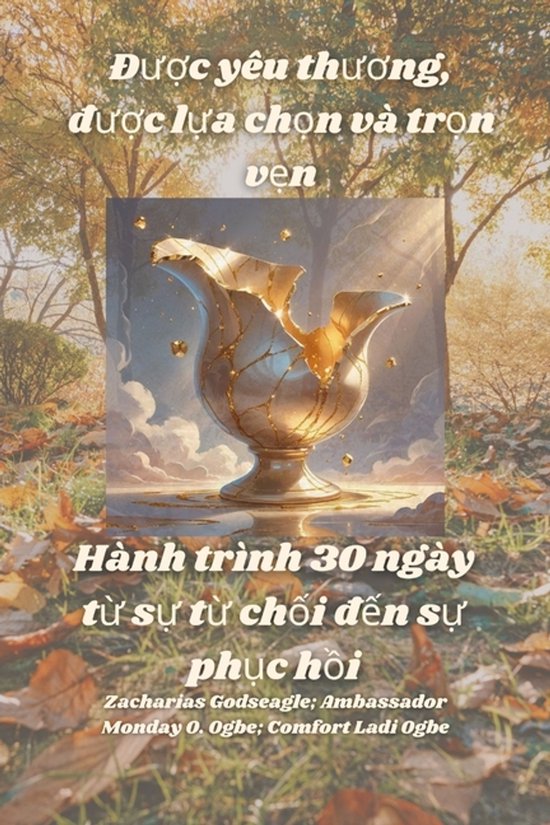  - cover