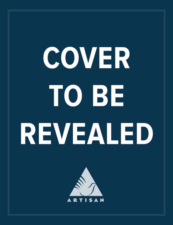 The Noma Guide to Building Flavour - cover