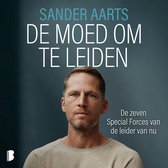 Digitaal luisterboek