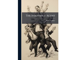 The Insurance Agent