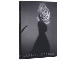 Dior by Yuriko Takagi, Kazuko Koike | 9780847874248 | Boeken | bol