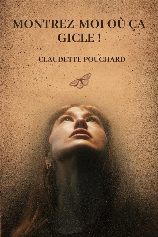 Montrez-moi où ça gicle ! - cover