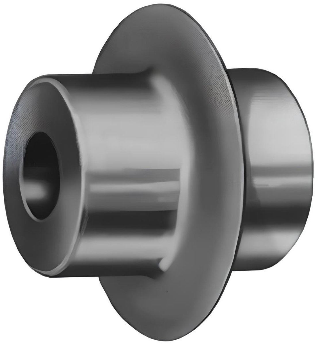 Ridgid Pijpsnijdermesje – voor Pijpsnijder 3s / 4s / 44s / 424s – Snijdiepte 10 mm – 33125