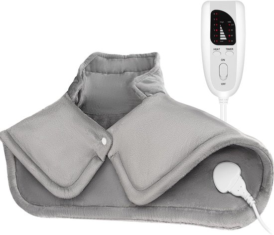 711943_3 711943_3