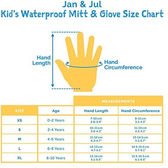 Winter Thermische Handschoenen Winddicht Velours Sneeuwhandschoenen met Touchscreen Koud kopen vanaf een prijs van 9.11