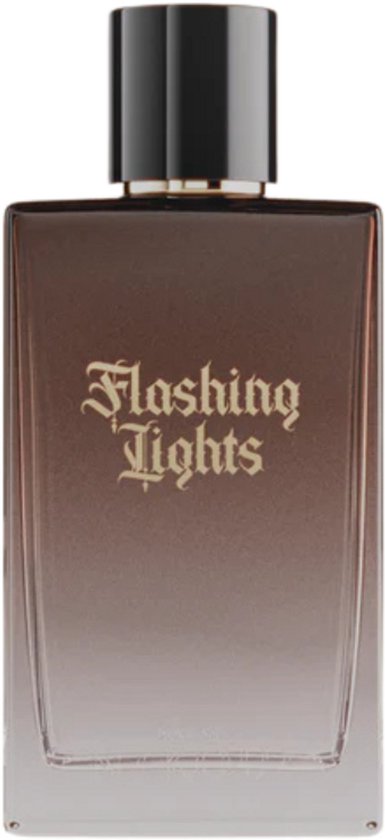 Maison Nikoui Flashing Lights 100ml