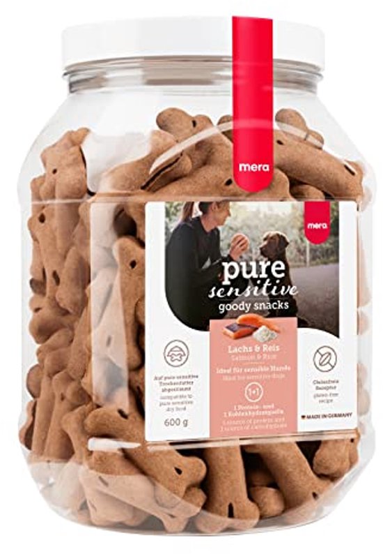 Arquivet Twist met opgerolde kip, 24 cm, 1 kg (1 stuk), natuurlijke