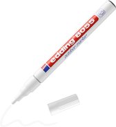 PDP.ProductImage.Thumb.Image.srtText Chez 5 partenaires