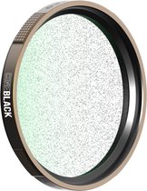 49mm