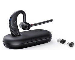 Yealink BH71 Pro USB-C/A Headset