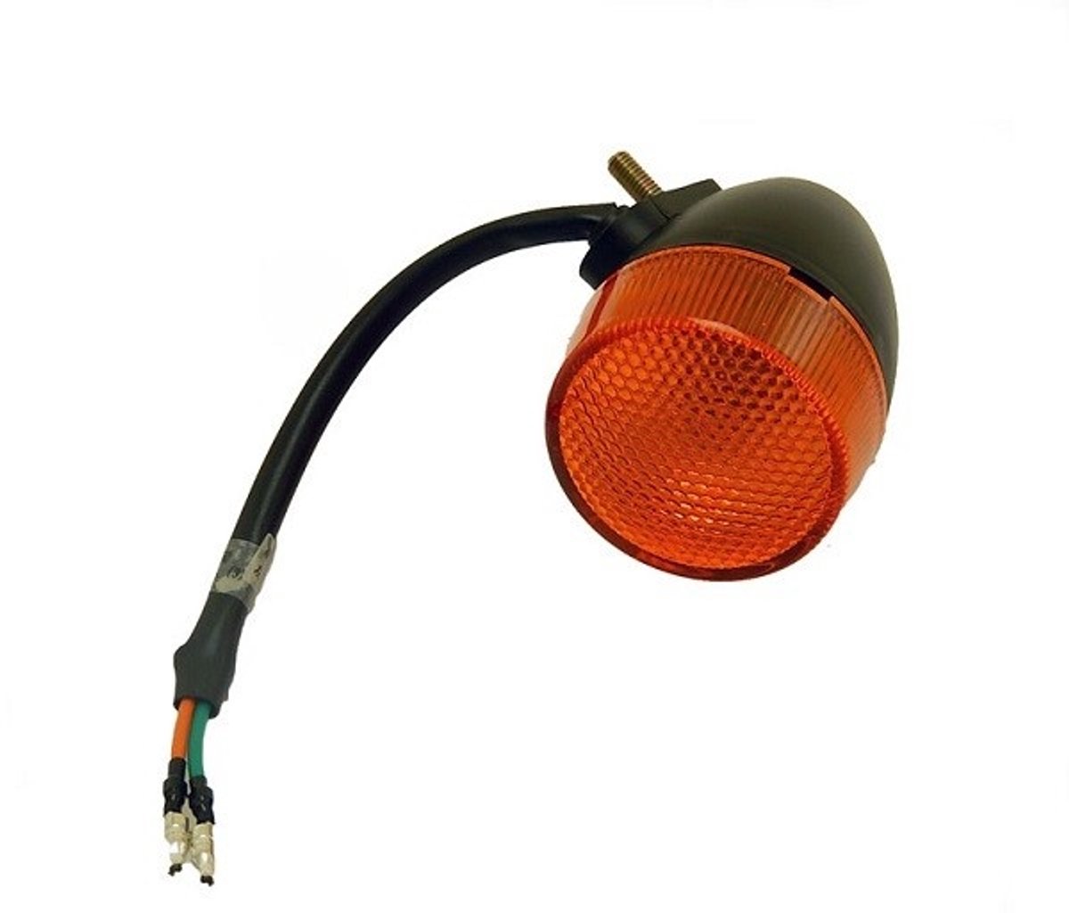 knipperlicht agility carry linksvoor kymco orig 33450-alc8-e60