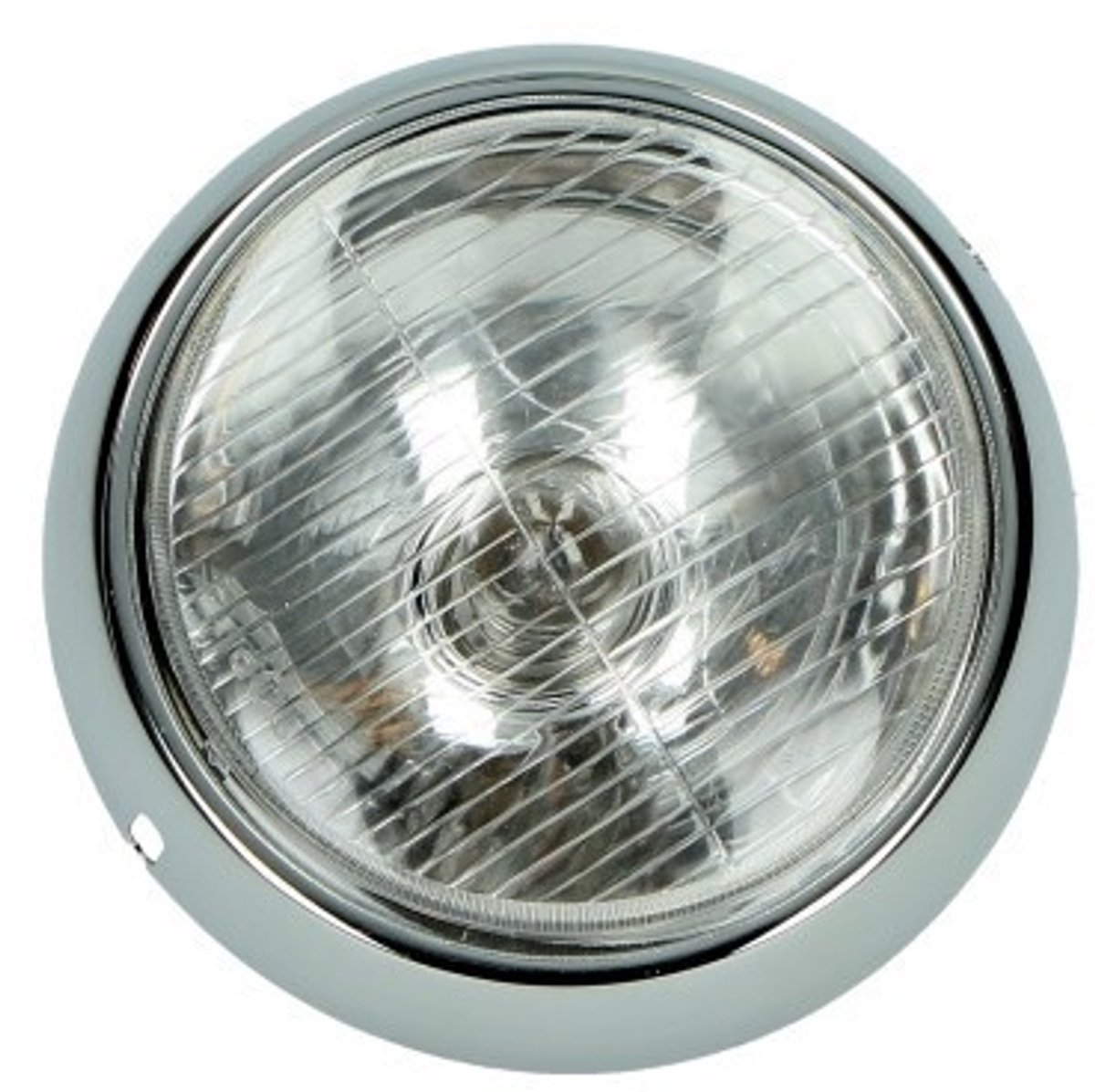 Koplampunit mv50/puch