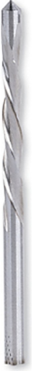 Dremel - Freesmes voor gipskarton - Spiraalfrees (560)