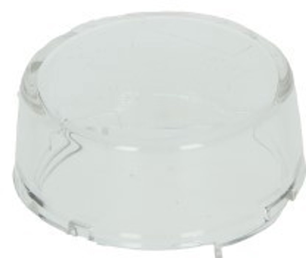 knipperlichtglas cello/allo rechts voor/achter orig 33401-afd-000