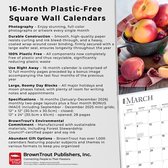Kitchen Kalender 2026