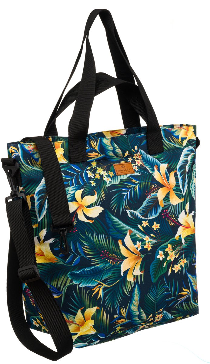 Tas R-TZ15605-6909 09