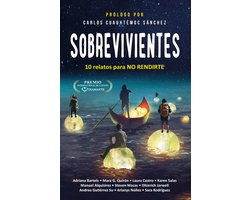 Sobrevivientes