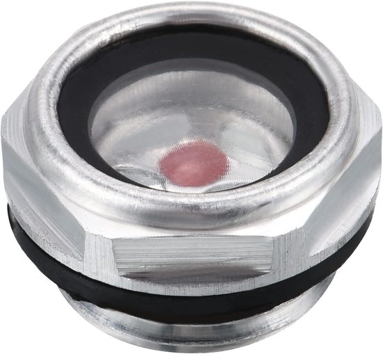 Rubber afdichting voor straalketels – ABC Tools Rubber afdichting voor straalketels – ABC Tools