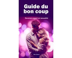 Guide du bon coup