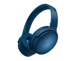 Bose QuietComfort Twilight Blue
