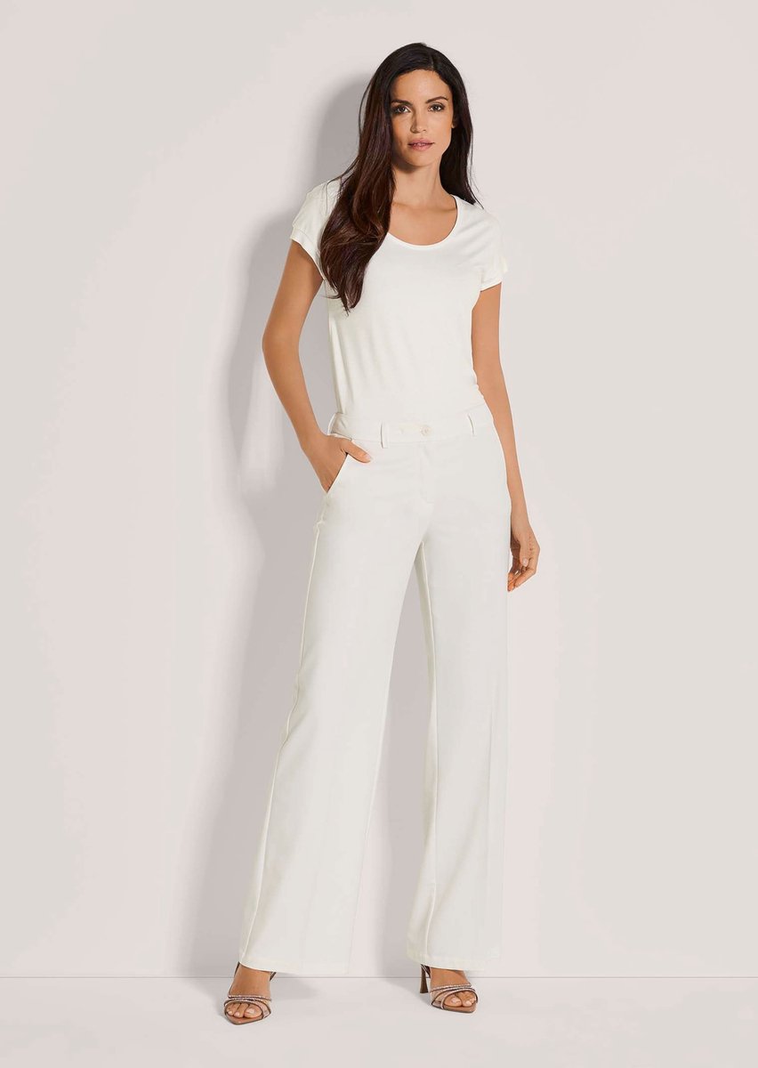 MADELEINE Broek Broek