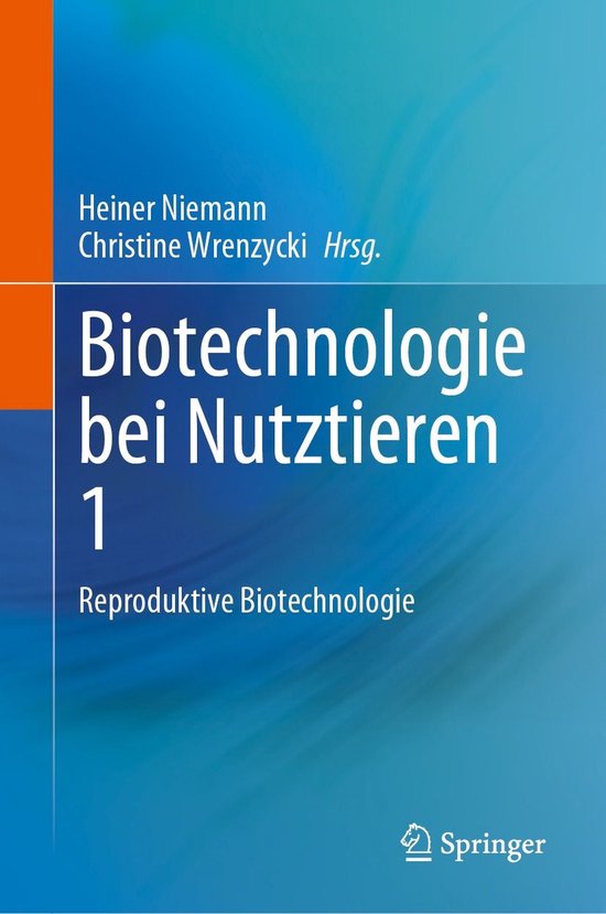 Life Science and Basic Disciplines (German Language) - Biote ... - cover