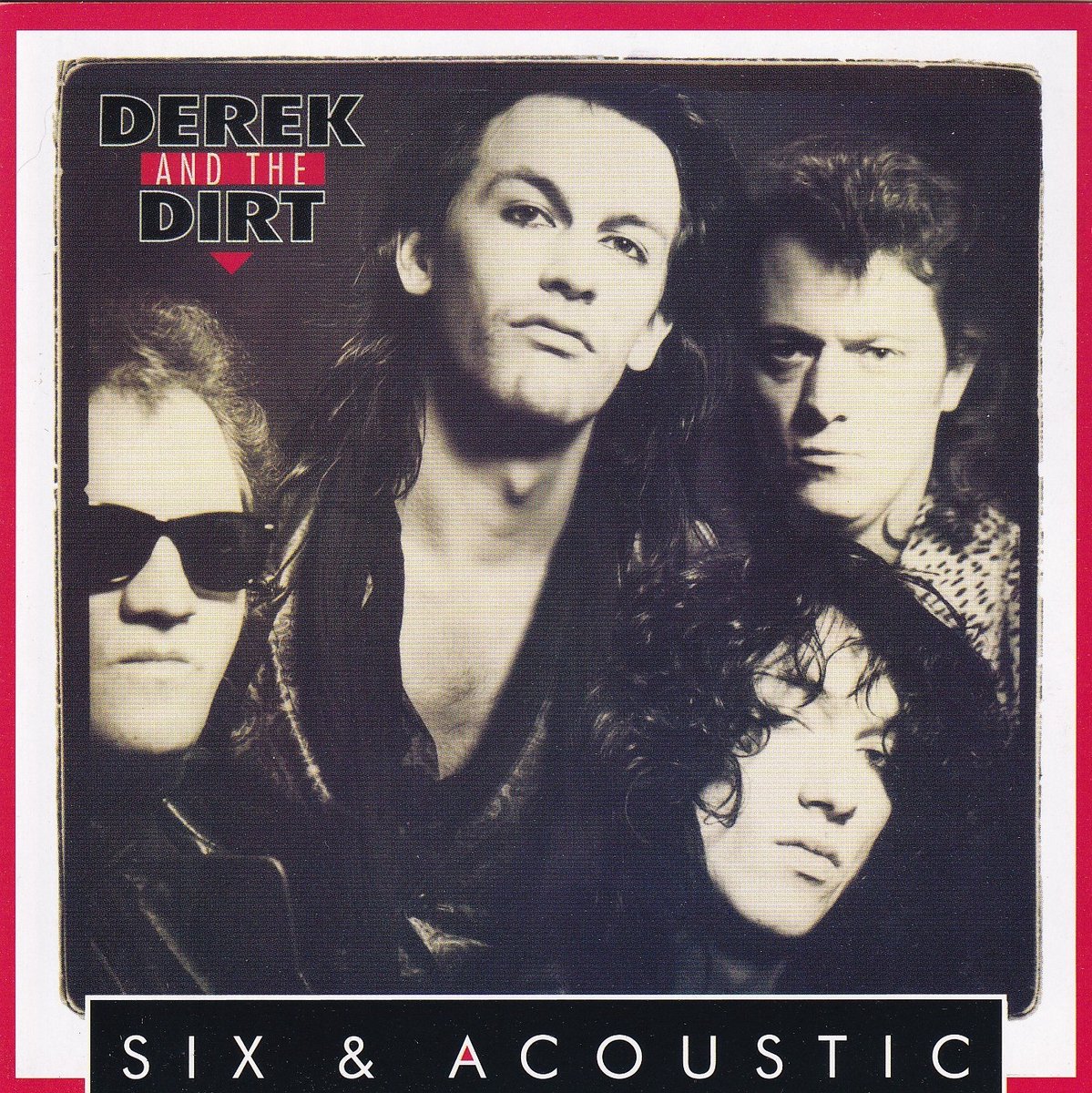 Six & Acoustic