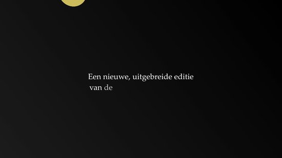 Het geheime leven van kleuren
