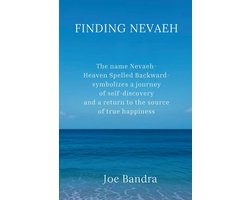 Finding Nevaeh