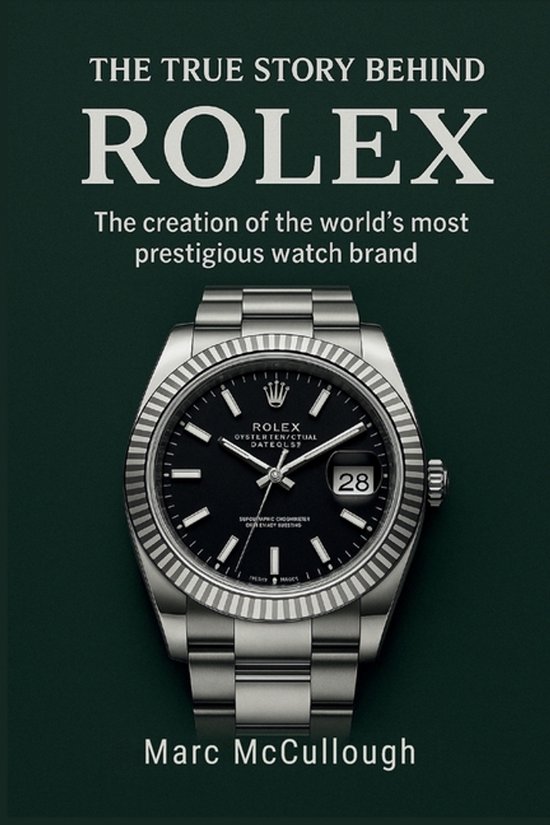 Untold Story Behind Brands and Product-The True Story Behind ... - cover