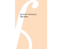 The Ants