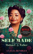 Self Made The Life and Times of Madam C J Walker
