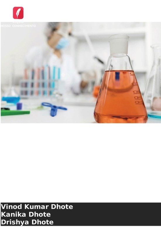 Nanopartículas Lipídicas Sólidas No Tratamento de Feridas