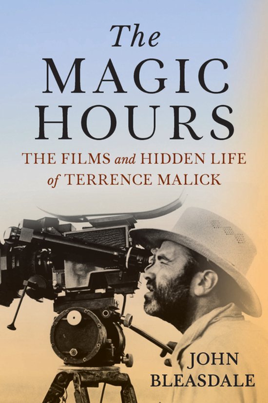 Screen Classics - The Magic Hours - cover