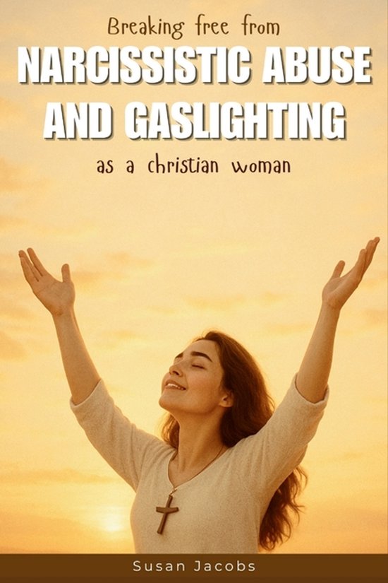 Empowered by Faith: Healing and Growth Guides for Christian  ... - cover