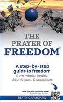 The Prayer of Freedom