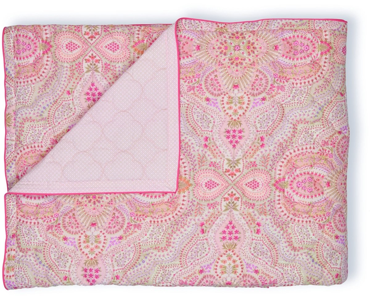 Pip Studio Sprei 270 x 260 cm