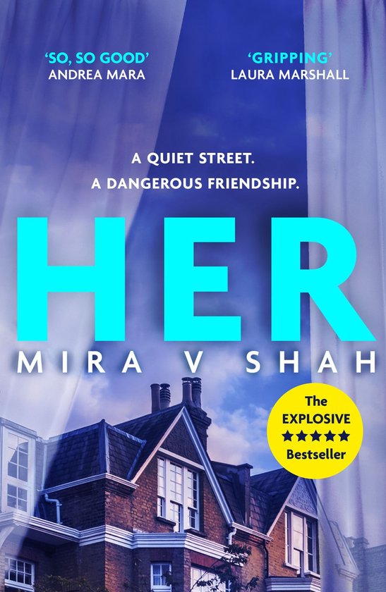 Her - cover