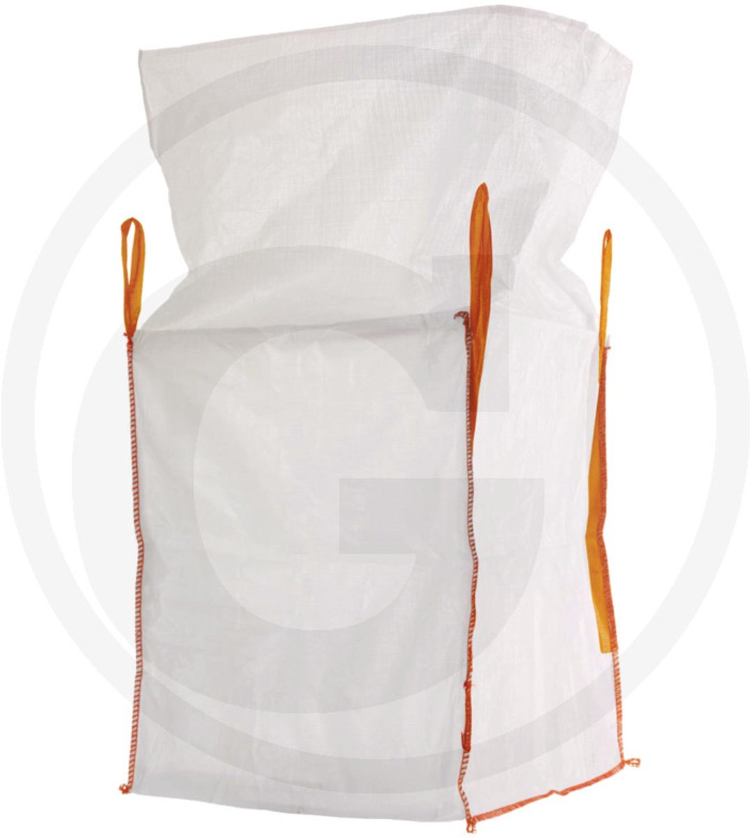 GRANIT Big Bag 900 x 900 x 1050
