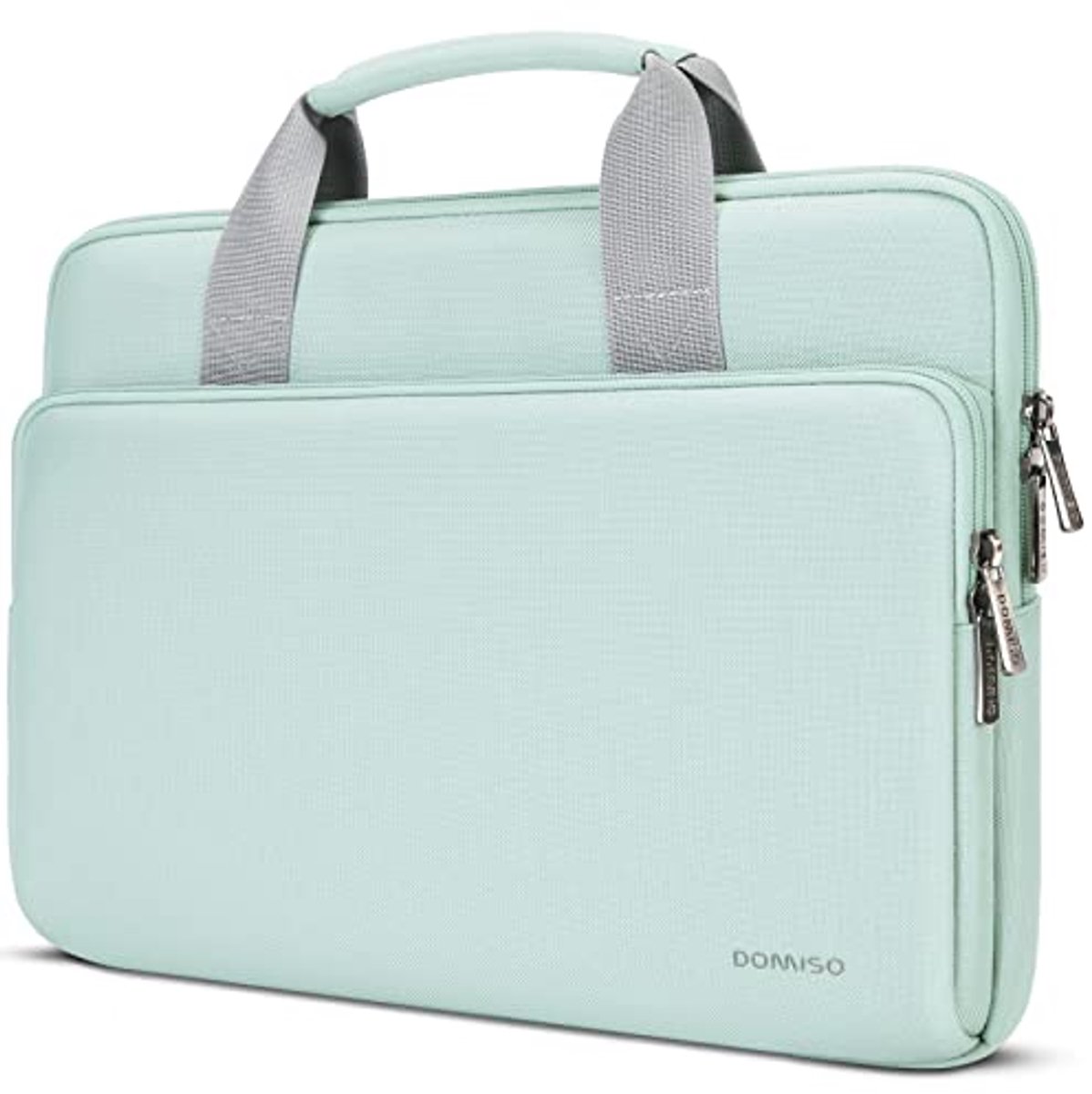 DOMISO laptop hoes aa57