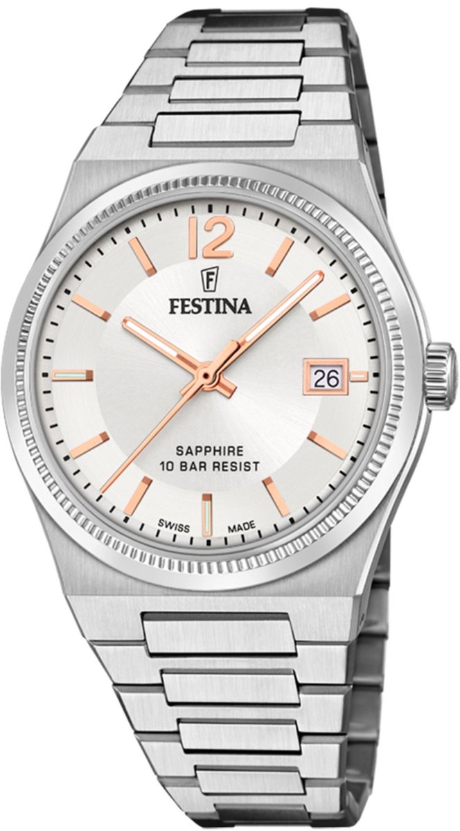 Festina F20035-2