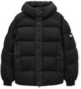 AMSTERDAM JACKET