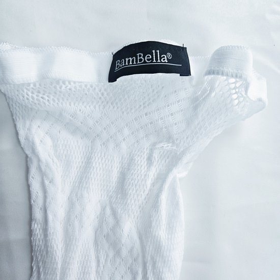 BamBella ® - Culotte - Taille unique - Body phosphorescent - Femme - Taille unique - Combinaison érotique sexy en lingerie en dentelle