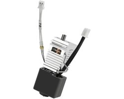 3D printer reserveonderdelen - 3D Printer Nozzles - Hotend, Geschikt voor diverse 3D Printer modellen