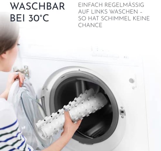 SilverRack Badmat voor kinderen, 100 x 40 cm, antislipmat, badkuip, BPA-vrij, voor kinderen en baby's, douchemat, schimmelbestendig, bedrukte badmat, walvismotief