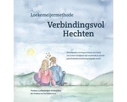 Loekemeijermethode Verbindingsvol Hechten