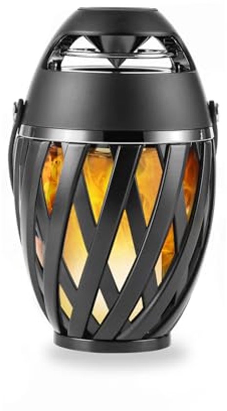 Draadloze Bluetooth-zonnebril, Intelligent 5.0 Bluetooth Draadloze Bluetooth-zonnebril, Intelligent 5.0 Bluetooth