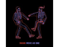 Various Artists - Thunderdome 2025 (3 CD)